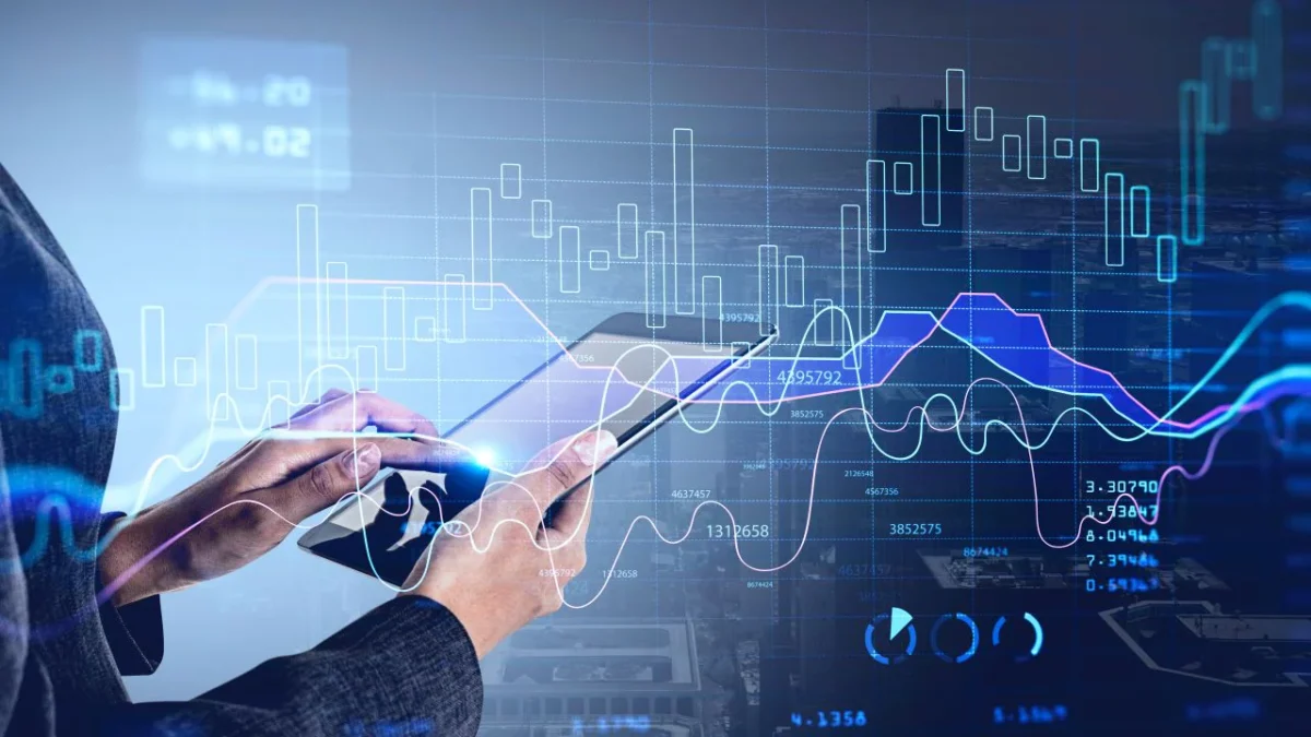 Q1 Results Today: HDFC Bank, ICICI Bank, Axis Bank Among Over 20 Companies to Report Earnings