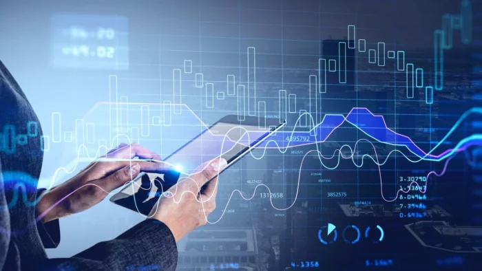 Q1 Results Today: HDFC Bank, ICICI Bank, Axis Bank Among Over 20 Companies to Report Earnings