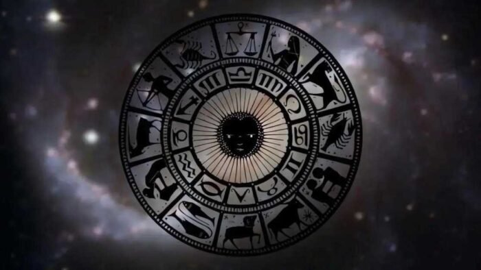 Horoscope Today, July 18: Check astrological predictions for all zodiac signs