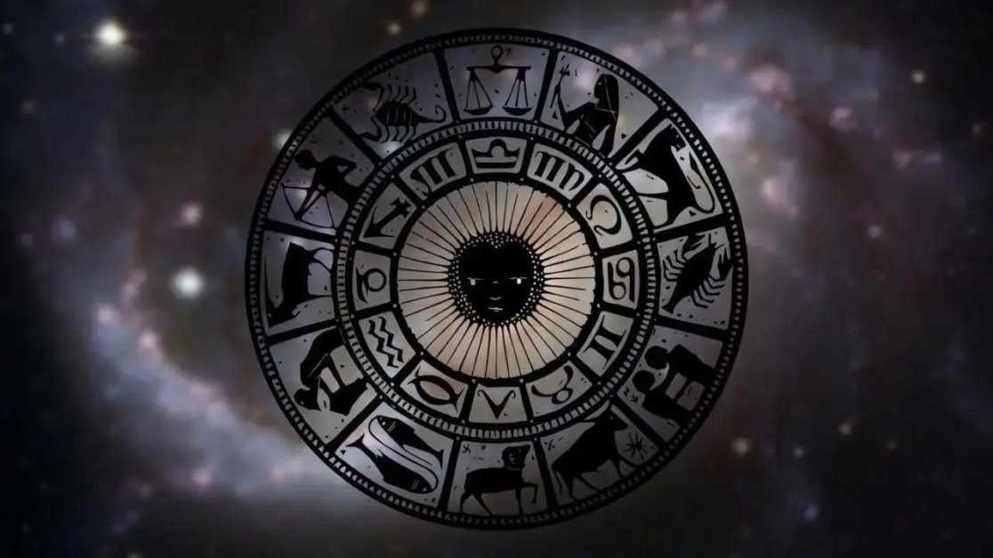 Horoscope Today, July 18: Check astrological predictions for all zodiac signs