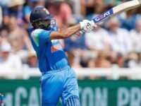 Rohit Sharma Retirement Rumours Intensify Ahead of Lord’s ODI