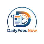 dailyfeednow.com