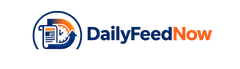 Daily Feed Now