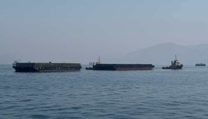 13 Indian Nationals Killed, Three Missing in Gulf Region Since Outbreak of West Asia Conflict
