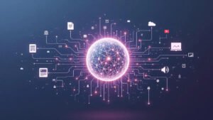 AI embeddings