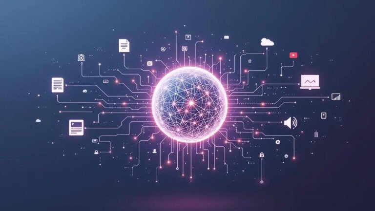 AI embeddings