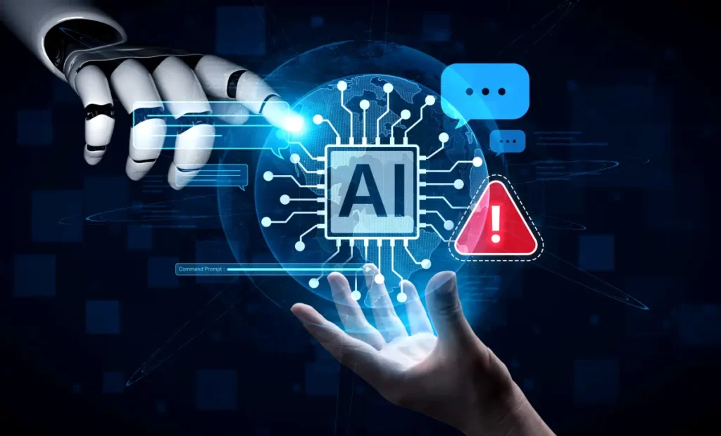 AI Hallucinations
