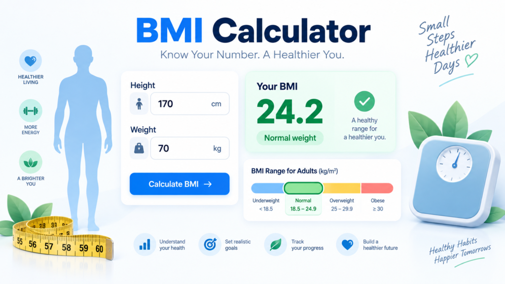 bmi