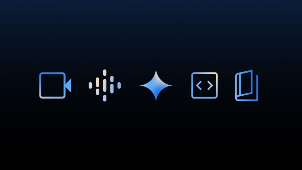 AI context window