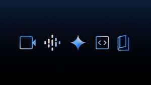 AI context window