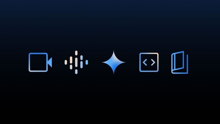 AI context window