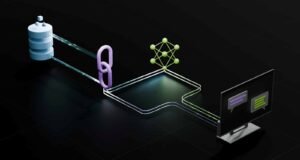 retrieval-augmented generation
