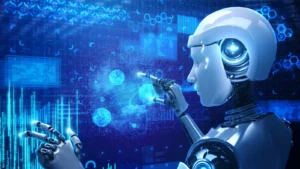 multimodal AI