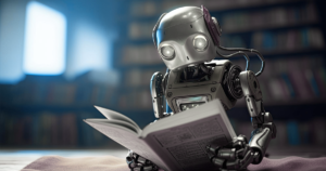 AI fine-tuning